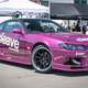 Illustration for article titled This Crazy Car Festival Will Make You Buy Plane Tickets To Japan Right Now